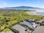 19 Taranui Way, Paraparaumu Beach, Paraparaumu - Carousel 49