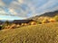 6A Kinross Lane, Jacks Point, Queenstown-Lakes, Otago - Carousel 39