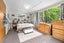 94 Hunter Terrace, Cashmere, Christchurch - Carousel 9