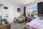 43 Cheyne Road, Pyes Pa, Tauranga - Carousel 12