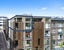 507/13 Cheshire Street, Parnell, Auckland - Carousel 18