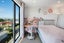 4/128 Onewa Road, Northcote, Auckland - Carousel 8