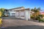12 Hazel Terrace, Otumoetai, Tauranga - Carousel 23