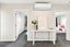 1 Northcroft Street, Hoon Hay, Christchurch - Carousel 23