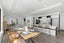 9 Dray Place, Halswell, Christchurch - Carousel 6