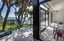 218A Lake Road, Hauraki, Auckland - Carousel 10