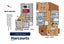 5 Shibata Rise, Ranui, Auckland - Carousel 5