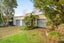 445 Somme Parade, Aramoho, Whanganui - Carousel 36