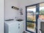 5 Campbell Grove, Levin, Levin - Carousel 10