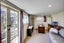 311 Townshend Street, Saint Leonards, Hastings - Carousel 9