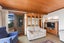 514 Atawhai Drive, Atawhai, Nelson - Carousel 4