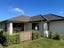 224 Harbourside Drive, Karaka, Papakura - Carousel 2