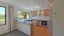 347 Hill Road, Eskdale, Napier - Carousel 10