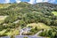 191 Great North Road, Te Kamo, Whangarei - Carousel 25