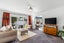 14 Mountbatten Avenue, Hillcrest, Auckland - Carousel 3