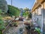 11 Bell Crescent, Concord, Dunedin - Carousel 25
