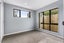 34B Ennismore Road, Mount Albert, Auckland - Carousel 6