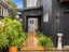 40A Rautara Street, Orakei, Auckland - Carousel 1