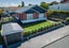 74 Le Cren Street, Seaview, Timaru - Carousel 1