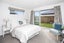 20 Brooklands Street, Burwood, Christchurch  - Carousel 22