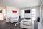 49 Benner Drive, Ngatea, Ngatea - Carousel 6