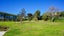 212B Tony Avenue, Thames, Thames - Carousel 5
