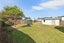 46A Hutton Street, Otahuhu, Auckland - Carousel 19