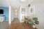 22 Byron Street, Miramar, Wellington - Carousel 9