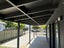 805 Dufferin Street, Ākina, Hastings - Carousel 5