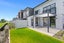 17 Lady McKenzie Mews, Takanini, Auckland - Carousel 2