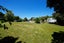 18 Austin Street, Kaikōura - Carousel 41