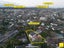 8 Tui Crescent, Manurewa, Auckland - Carousel 8