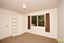 12 Winstone Place, Highlands Park, New Plymouth - Carousel 7