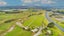 74 Wyllie Road, Papatoetoe, Auckland - Carousel 1