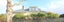 117 King Street, Windsor, Invercargill - Carousel 48