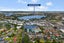 2/50 Pilkington Road, Mount Wellington, Auckland - Carousel 12