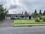 0 Cedar Drive, Aramoho, WHANGANUI - Carousel 2
