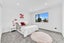 8D Kent Road, Manurewa, Auckland - Carousel 10