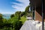 36 The Cliffs, Britannia Heights, Nelson - Carousel 26