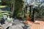 221A Titirangi Road, Titirangi, Auckland - Carousel 4