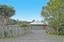 63 Harwood Street, Harwood, Dunedin - Carousel 20
