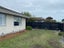 1/3 Chadbury Street, Parklands, Christchurch - Carousel 17