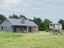 2716 South Eyre Road, Eyrewell Forest, West Eyreton - Carousel 1