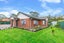 10 Sheriff Place, Randwick Park, Auckland - Carousel 1