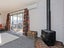 500B Windsor Avenue, Parkvale, Hastings - Carousel 7