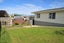 16 Lark Street, Oamaru - Carousel 16