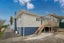 1/20 James Street, Bayview, Auckland - Carousel 21