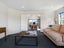 5 West Thompson Street, Leamington, Cambridge - Carousel 10