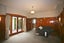 15 Hoon Hay Road, Hoon Hay, Christchurch - Carousel 4