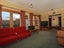 54 Bristol Square, Hutt Central, Lower Hutt - Carousel 7